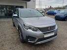 Peugeot 5008 *VirtualCocpit*Navi*1 wł*Skóra*Led*Serwis*Gwarancja - 9