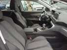 Peugeot 5008 *VirtualCocpit*Navi*1 wł*Skóra*Led*Serwis*Gwarancja - 11