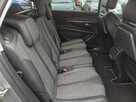 Peugeot 5008 *VirtualCocpit*Navi*1 wł*Skóra*Led*Serwis*Gwarancja - 13
