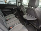 Peugeot 5008 *VirtualCocpit*Navi*1 wł*Skóra*Led*Serwis*Gwarancja - 14