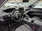 Peugeot 5008 *VirtualCocpit*Navi*1 wł*Skóra*Led*Serwis*Gwarancja - 16