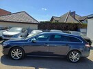 Peugeot 508 GT-Line*HeadUP*Alu17* Skóra *Automat *FullLED*Navi*1 wł *Gwarancja - 4