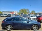 Peugeot 508 GT-Line*HeadUP*Alu17* Skóra *Automat *FullLED*Navi*1 wł *Gwarancja - 8