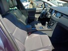 Peugeot 508 GT-Line*HeadUP*Alu17* Skóra *Automat *FullLED*Navi*1 wł *Gwarancja - 11