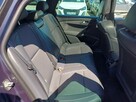 Peugeot 508 GT-Line*HeadUP*Alu17* Skóra *Automat *FullLED*Navi*1 wł *Gwarancja - 14