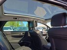 Peugeot 508 GT-Line*HeadUP*Alu17* Skóra *Automat *FullLED*Navi*1 wł *Gwarancja - 15
