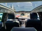 Peugeot 508 GT-Line*HeadUP*Alu17* Skóra *Automat *FullLED*Navi*1 wł *Gwarancja - 16