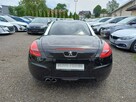 Peugeot RCZ BEZWYPADKOWY* LIFT *LED* Skóra *Climatronic *1 wł *Serwis *GWARANCJA - 6