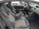 Peugeot RCZ BEZWYPADKOWY* LIFT *LED* Skóra *Climatronic *1 wł *Serwis *GWARANCJA - 11