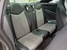 Peugeot RCZ BEZWYPADKOWY* LIFT *LED* Skóra *Climatronic *1 wł *Serwis *GWARANCJA - 13