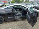 Peugeot RCZ BEZWYPADKOWY* LIFT *LED* Skóra *Climatronic *1 wł *Serwis *GWARANCJA - 14