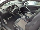 Peugeot RCZ BEZWYPADKOWY* LIFT *LED* Skóra *Climatronic *1 wł *Serwis *GWARANCJA - 15