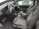 Peugeot RCZ BEZWYPADKOWY* LIFT *LED* Skóra *Climatronic *1 wł *Serwis *GWARANCJA - 16