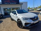 Renault Arkana ALPINE *Alu19* Skóra *Automat *FullLED*Navi*1 wł *Gwarancja - 1