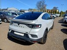 Renault Arkana ALPINE *Alu19* Skóra *Automat *FullLED*Navi*1 wł *Gwarancja - 7