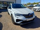 Renault Arkana ALPINE *Alu19* Skóra *Automat *FullLED*Navi*1 wł *Gwarancja - 9