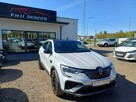 Renault Arkana ALPINE *Alu19* Skóra *Automat *FullLED*Navi*1 wł *Gwarancja - 10