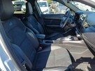 Renault Arkana ALPINE *Alu19* Skóra *Automat *FullLED*Navi*1 wł *Gwarancja - 11