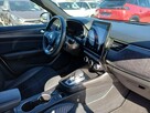 Renault Arkana ALPINE *Alu19* Skóra *Automat *FullLED*Navi*1 wł *Gwarancja - 12