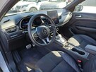 Renault Arkana ALPINE *Alu19* Skóra *Automat *FullLED*Navi*1 wł *Gwarancja - 14