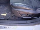 Renault Arkana ALPINE *Alu19* Skóra *Automat *FullLED*Navi*1 wł *Gwarancja - 16
