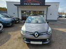 Renault Clio LIMITED*BEZWYPADKOWY*Navi *LED *Tablet  *Alu *1wł *Gwarancja - 2