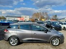 Renault Clio LIMITED*BEZWYPADKOWY*Navi *LED *Tablet  *Alu *1wł *Gwarancja - 8