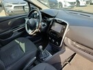 Renault Clio LIMITED*BEZWYPADKOWY*Navi *LED *Tablet  *Alu *1wł *Gwarancja - 12