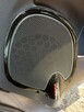 Renault Clio LIMITED*BEZWYPADKOWY*Navi *LED *Tablet  *Alu *1wł *Gwarancja - 13