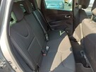 Renault Clio LIMITED*BEZWYPADKOWY*Navi *LED *Tablet  *Alu *1wł *Gwarancja - 14