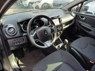 Renault Clio LIMITED*BEZWYPADKOWY*Navi *LED *Tablet  *Alu *1wł *Gwarancja - 15