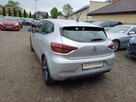 Renault Clio Navi*FullLED* AUTOMAT* PDC *Serwis*Gwarancja - 5