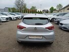 Renault Clio Navi*FullLED* AUTOMAT* PDC *Serwis*Gwarancja - 6