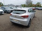 Renault Clio Navi*FullLED* AUTOMAT* PDC *Serwis*Gwarancja - 7
