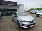 Renault Clio Navi*FullLED* AUTOMAT* PDC *Serwis*Gwarancja - 10