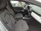 Renault Clio Navi*FullLED* AUTOMAT* PDC *Serwis*Gwarancja - 11