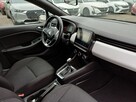 Renault Clio Navi*FullLED* AUTOMAT* PDC *Serwis*Gwarancja - 12