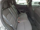 Renault Clio Navi*FullLED* AUTOMAT* PDC *Serwis*Gwarancja - 13