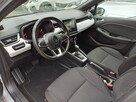 Renault Clio Navi*FullLED* AUTOMAT* PDC *Serwis*Gwarancja - 14