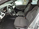 Renault Clio Navi*FullLED* AUTOMAT* PDC *Serwis*Gwarancja - 15