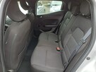 Renault Clio Navi*FullLED* AUTOMAT* PDC *Serwis*Gwarancja - 16