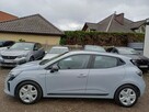 Renault Clio Navi *FullLED *AUTOMAT *Serwis*Gwarancja - 4