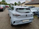 Renault Clio Navi *FullLED *AUTOMAT *Serwis*Gwarancja - 5