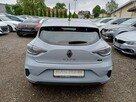Renault Clio Navi *FullLED *AUTOMAT *Serwis*Gwarancja - 6