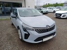 Renault Clio Navi *FullLED *AUTOMAT *Serwis*Gwarancja - 9