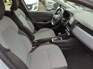 Renault Clio Navi *FullLED *AUTOMAT *Serwis*Gwarancja - 11