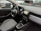 Renault Clio Navi *FullLED *AUTOMAT *Serwis*Gwarancja - 12