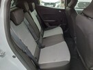 Renault Clio Navi *FullLED *AUTOMAT *Serwis*Gwarancja - 13