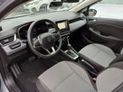 Renault Clio Navi *FullLED *AUTOMAT *Serwis*Gwarancja - 14