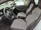 Renault Clio Navi *FullLED *AUTOMAT *Serwis*Gwarancja - 15